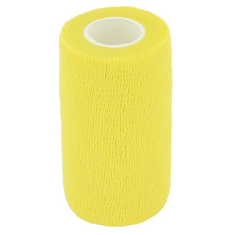 Werkband Hippo-Tonic Flex-Wrap Werkband Hippo-Tonic Flex-Wrap