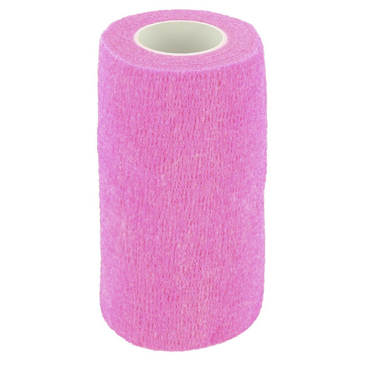 Werkband Hippo-Tonic Flex-Wrap Werkband Hippo-Tonic Flex-Wrap