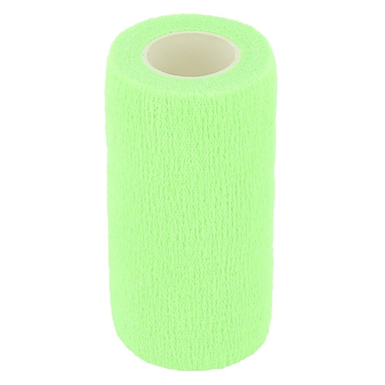 Werkband Hippo-Tonic Flex-Wrap Werkband Hippo-Tonic Flex-Wrap