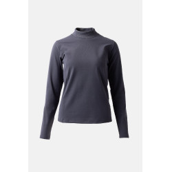 Josephine trainingsshirt Horze Marine inkt Marineblauw