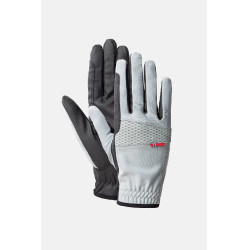 Handschoenen alle seizoenen Renee B Vertigo Saliegroen Handschoenen alle seizoenen Renee B Vertigo Saliegroen
