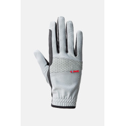 Handschoenen alle seizoenen Renee B Vertigo Saliegroen Handschoenen alle seizoenen Renee B Vertigo Saliegroen