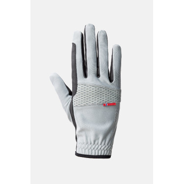 Handschoenen alle seizoenen Renee B Vertigo Saliegroen Handschoenen alle seizoenen Renee B Vertigo Saliegroen