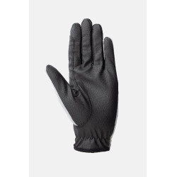 Handschoenen alle seizoenen Renee B Vertigo Saliegroen Handschoenen alle seizoenen Renee B Vertigo Saliegroen