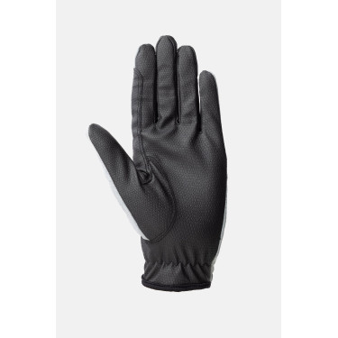 Handschoenen alle seizoenen Renee B Vertigo Saliegroen Handschoenen alle seizoenen Renee B Vertigo Saliegroen