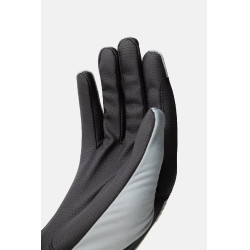 Handschoenen alle seizoenen Renee B Vertigo Saliegroen Handschoenen alle seizoenen Renee B Vertigo Saliegroen