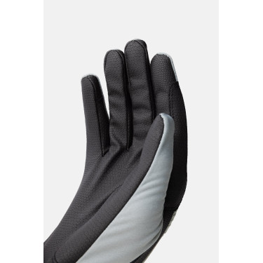 Handschoenen alle seizoenen Renee B Vertigo Saliegroen Handschoenen alle seizoenen Renee B Vertigo Saliegroen