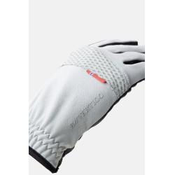 Handschoenen alle seizoenen Renee B Vertigo Saliegroen Handschoenen alle seizoenen Renee B Vertigo Saliegroen