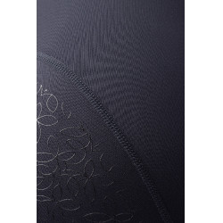 Volledige grip rijlegging Horze Dea dames Donker marineblauw Volledige grip rijlegging Horze Dea dames Donker marineblauw