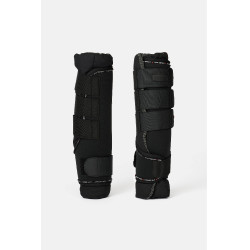 Horze Cairo infrarood stalbandages voor paarden | Equi-Clic Horze Cairo infrarood stalbandages voor paarden | Equi-Clic