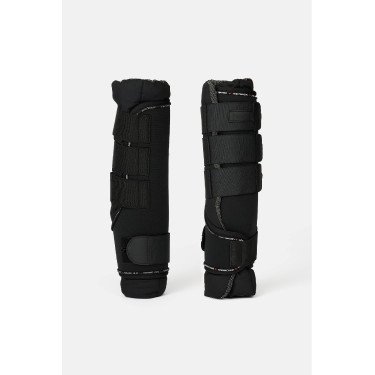 Horze Cairo infrarood stalbandages voor paarden | Equi-Clic Horze Cairo infrarood stalbandages voor paarden | Equi-Clic