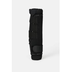 Horze Cairo infrarood stalbandages voor paarden | Equi-Clic Horze Cairo infrarood stalbandages voor paarden | Equi-Clic