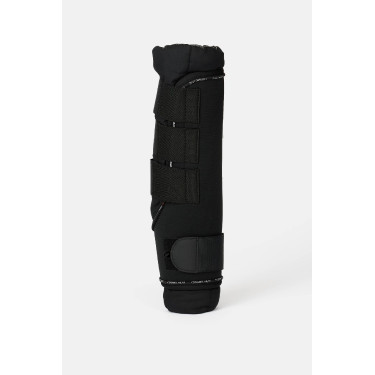 Horze Cairo infrarood stalbandages voor paarden | Equi-Clic Horze Cairo infrarood stalbandages voor paarden | Equi-Clic