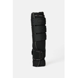 Horze Cairo infrarood stalbandages voor paarden | Equi-Clic Horze Cairo infrarood stalbandages voor paarden | Equi-Clic