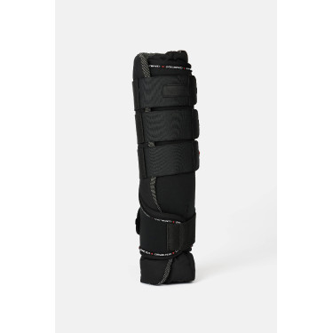 Horze Cairo infrarood stalbandages voor paarden | Equi-Clic Horze Cairo infrarood stalbandages voor paarden | Equi-Clic