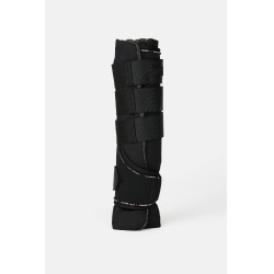 Horze Cairo infrarood stalbandages voor paarden | Equi-Clic Horze Cairo infrarood stalbandages voor paarden | Equi-Clic