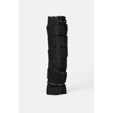 Horze Cairo infrarood stalbandages voor paarden | Equi-Clic Horze Cairo infrarood stalbandages voor paarden | Equi-Clic