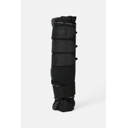 Horze Cairo infrarood stalbandages voor paarden | Equi-Clic Horze Cairo infrarood stalbandages voor paarden | Equi-Clic