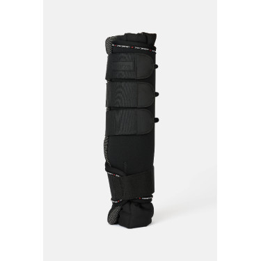 Horze Cairo infrarood stalbandages voor paarden | Equi-Clic Horze Cairo infrarood stalbandages voor paarden | Equi-Clic