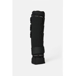 Horze Cairo infrarood stalbandages voor paarden | Equi-Clic Horze Cairo infrarood stalbandages voor paarden | Equi-Clic