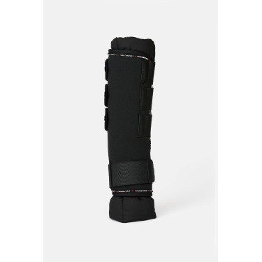 Horze Cairo infrarood stalbandages voor paarden | Equi-Clic Horze Cairo infrarood stalbandages voor paarden | Equi-Clic