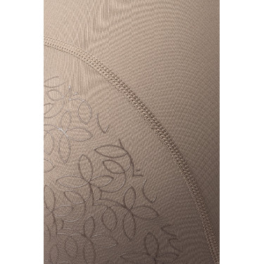 Paardrijlegging met full grip Horze Dea, dames