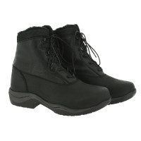 Boots Norton All road Zwart Boots Norton All road Zwart
