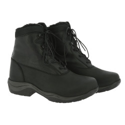 Boots Norton All road Boots Norton All road