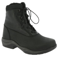 Boots Norton All road Zwart Boots Norton All road Zwart