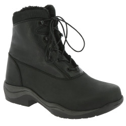 Boots Norton All road Boots Norton All road