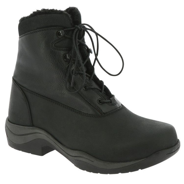 Boots Norton All road Boots Norton All road