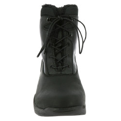 Boots Norton All road Boots Norton All road
