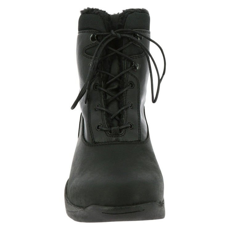 Boots Norton All road Boots Norton All road