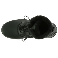Boots Norton All road Boots Norton All road