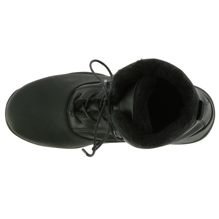 Boots Norton All road Boots Norton All road
