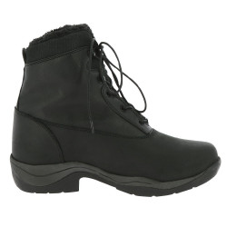 Boots Norton All road Boots Norton All road