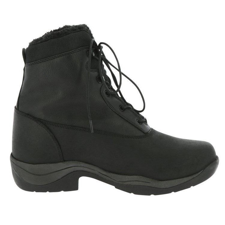 Boots Norton All road Boots Norton All road