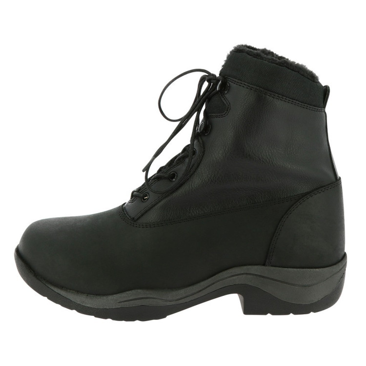 Boots Norton All road Boots Norton All road