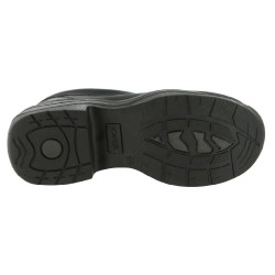 Boots Norton All road Boots Norton All road