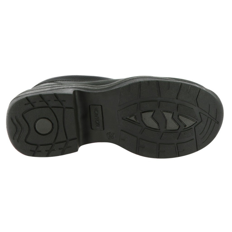 Boots Norton All road Boots Norton All road