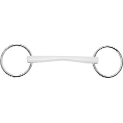 Sprenger Duo 2-rings bit Sprenger Duo 2-rings bit
