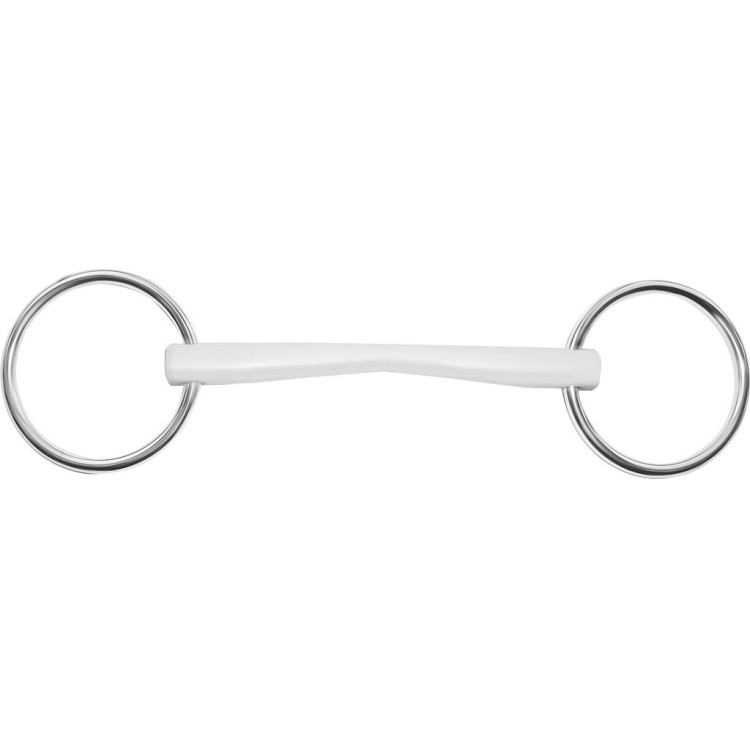 Sprenger Duo 2-rings bit Sprenger Duo 2-rings bit