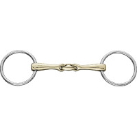 Sprenger KK Ultra dubbel...