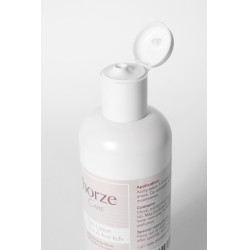 Anti-jeuklotion Horze Lichtroze krijt