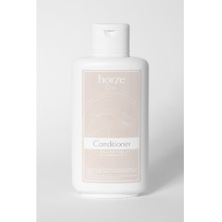 Horze conditioner Lichtroze krijt