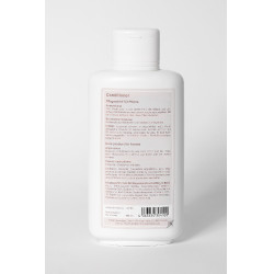 Horze conditioner Lichtroze krijt