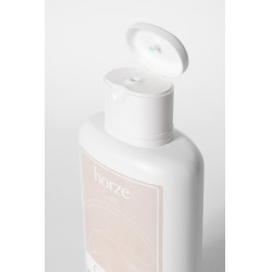 Horze conditioner Lichtroze krijt