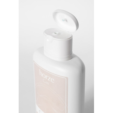 Horze conditioner Lichtroze krijt