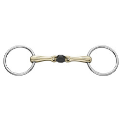 Mors 2 ringen Sprenger WH Ultra soft