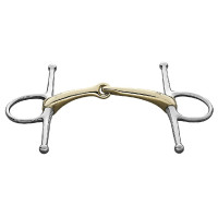 Sprenger Dynamic RS... Sprenger Dynamic RS...